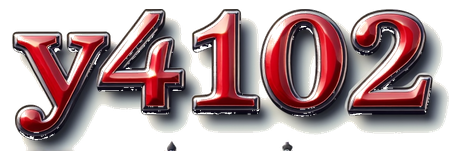 y4102 logo