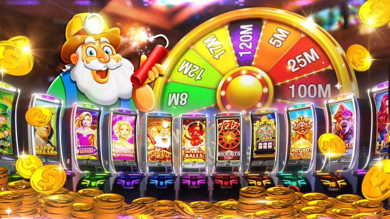 y4102 Bingo